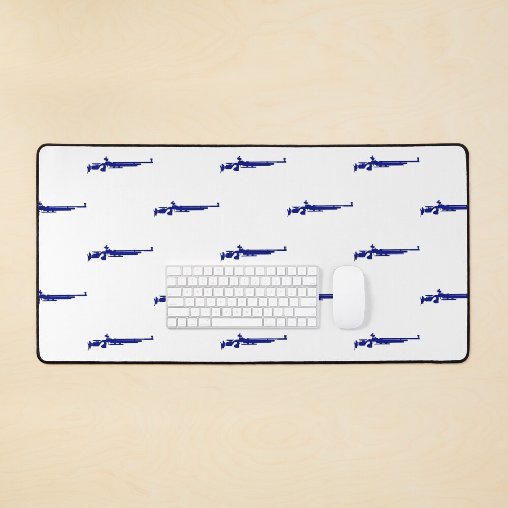 Item preview, Desk Mat designed and sold by vanessamomon108.