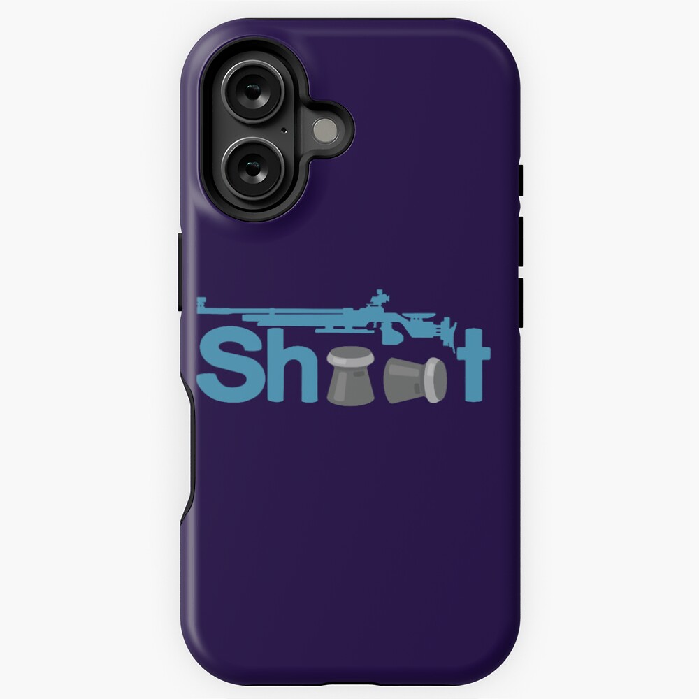Item preview, iPhone Magsafe Tough Case designed and sold by vanessamomon108.