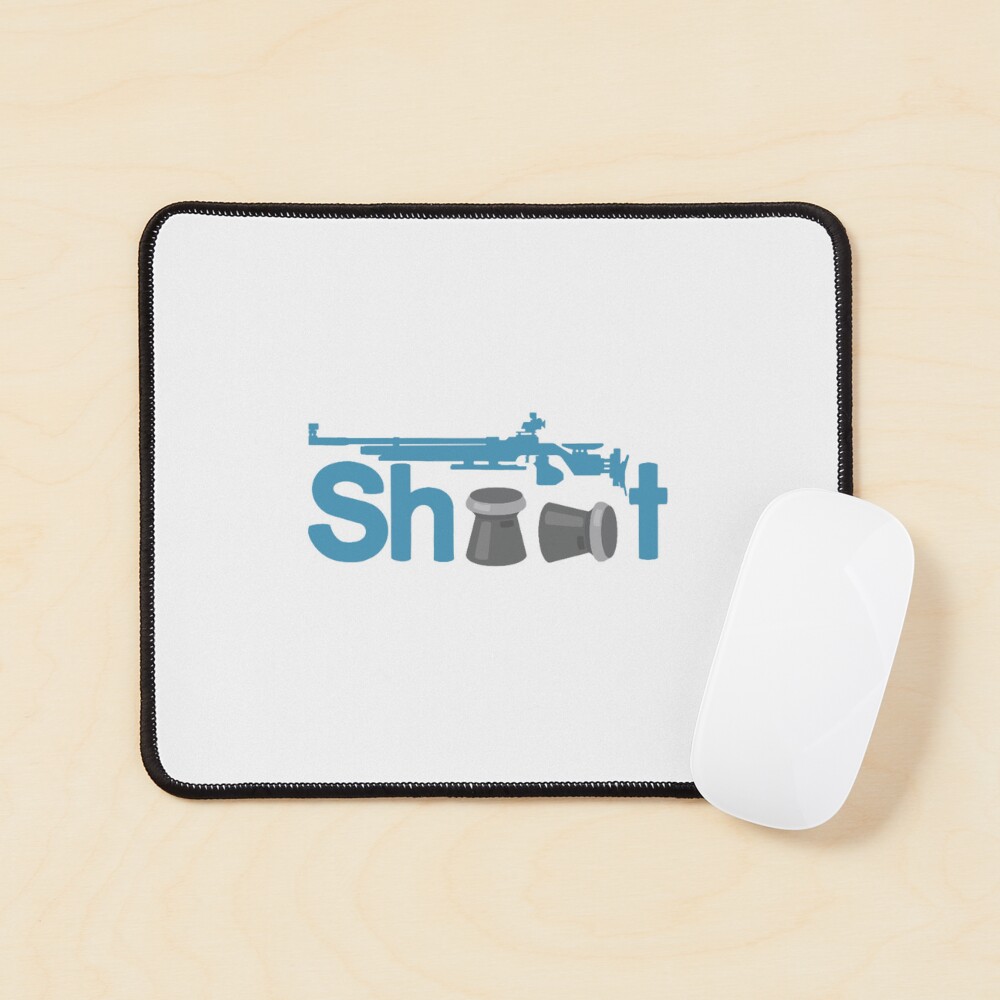 Item preview, Mouse Pad designed and sold by vanessamomon108.