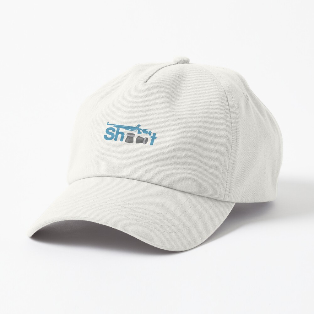 Item preview, Dad Hat designed and sold by vanessamomon108.