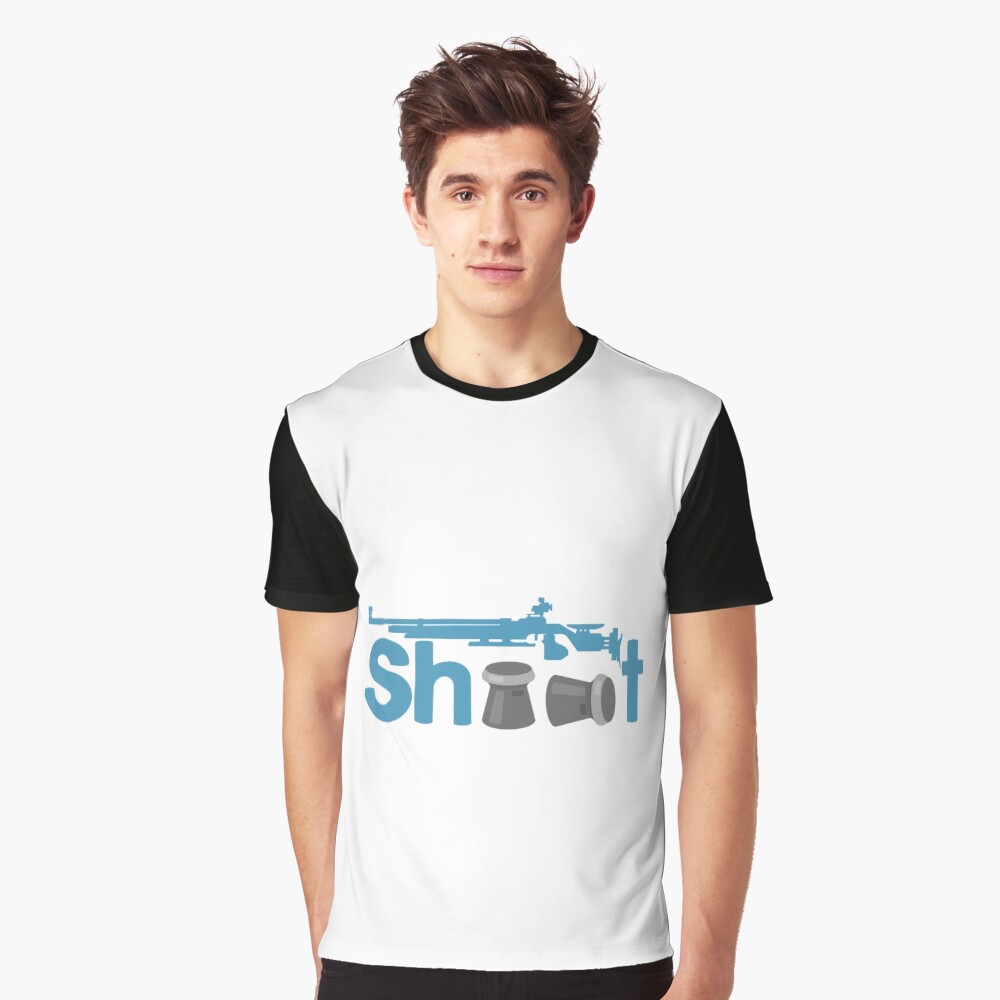 Item preview, Graphic T-Shirt designed and sold by vanessamomon108.