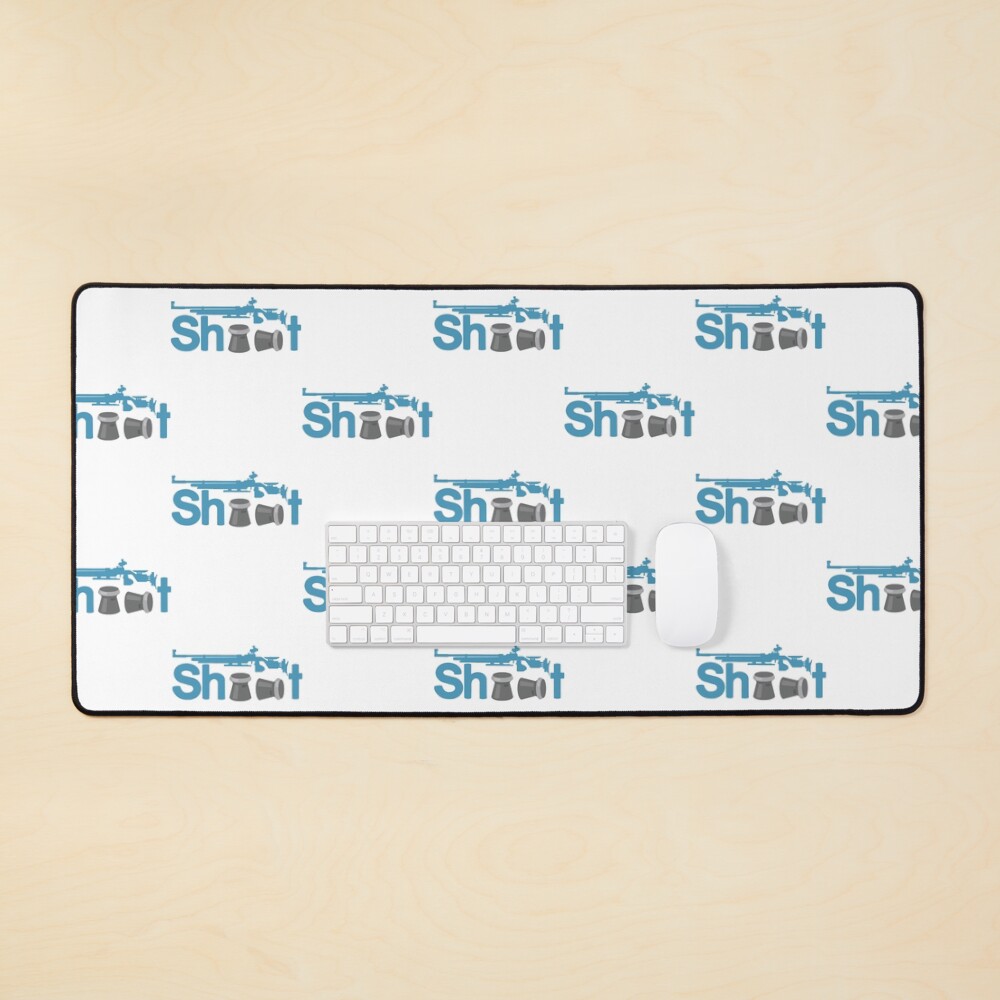 Item preview, Desk Mat designed and sold by vanessamomon108.