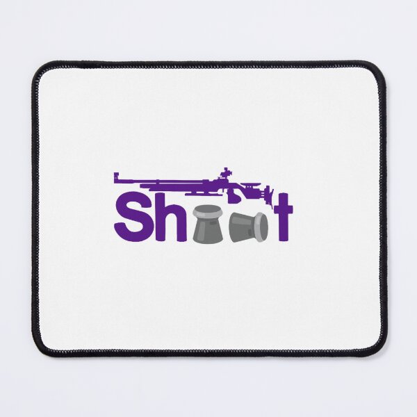 Item preview, Air Rifle Shoot Pellet  designed and sold by vanessamomon108.