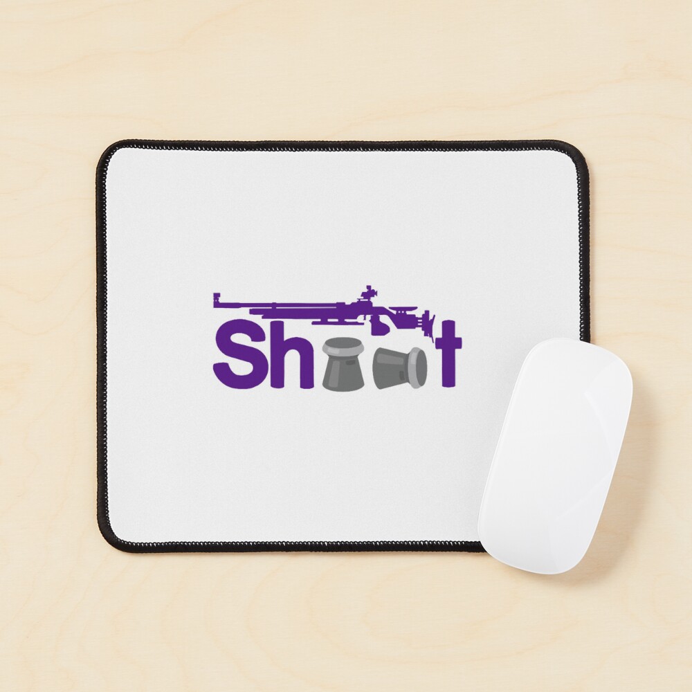 Item preview, Mouse Pad designed and sold by vanessamomon108.