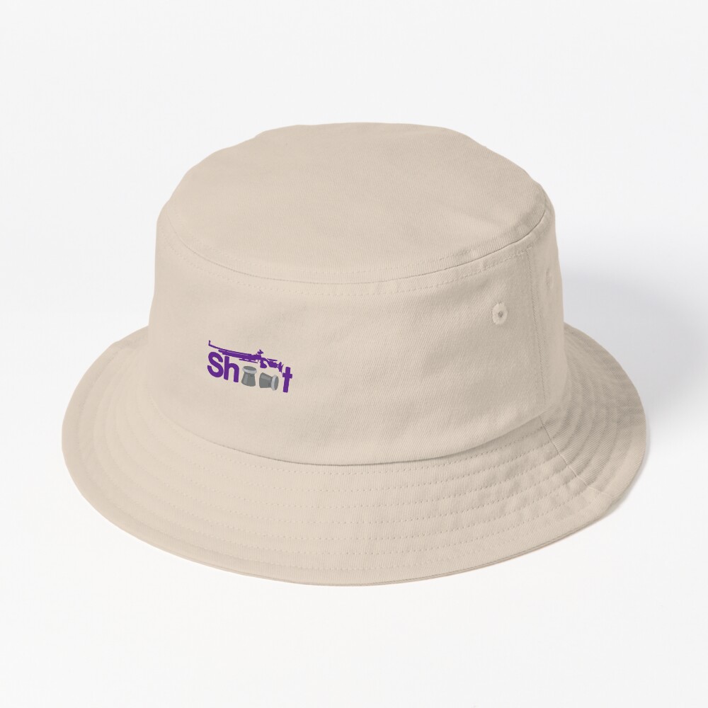 Item preview, Bucket Hat designed and sold by vanessamomon108.