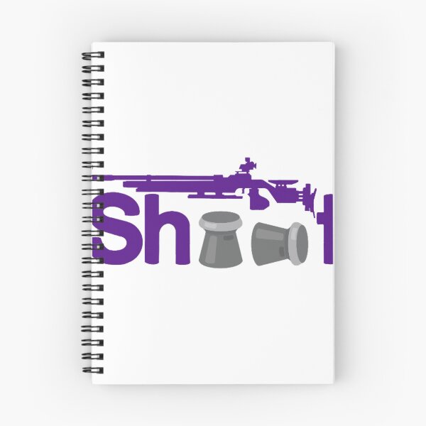 Item preview, Air Rifle Shoot Pellet  designed and sold by vanessamomon108.