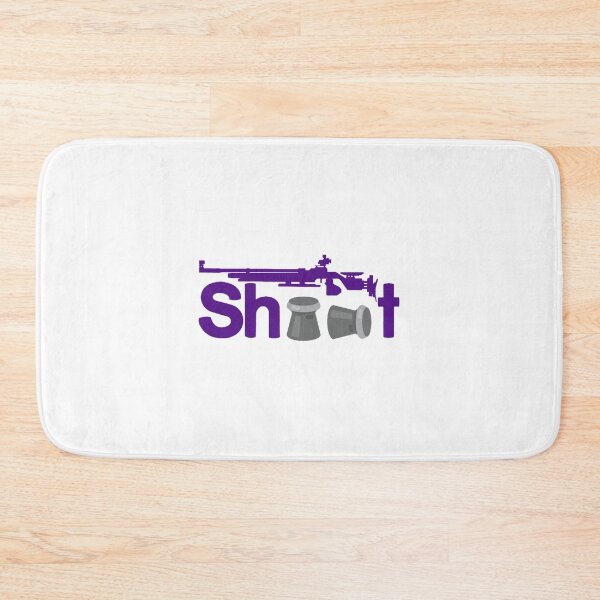 Item preview, Air Rifle Shoot Pellet  designed and sold by vanessamomon108.