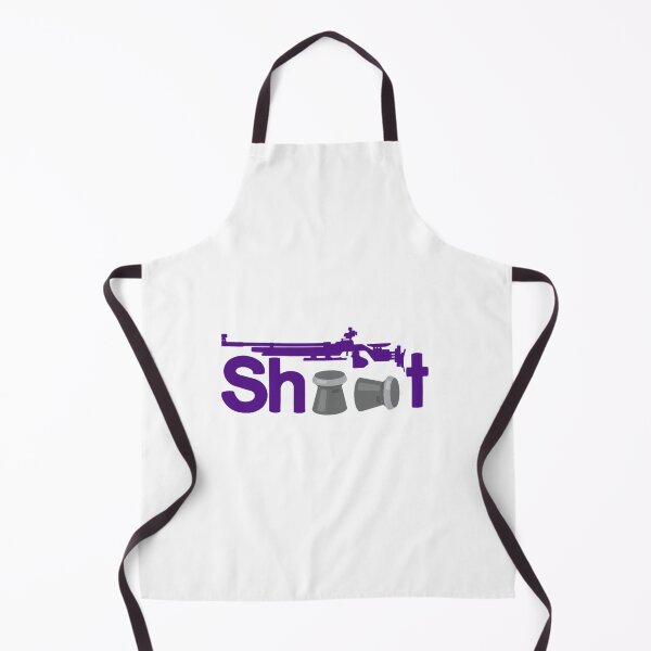 Item preview, Air Rifle Shoot Pellet  designed and sold by vanessamomon108.