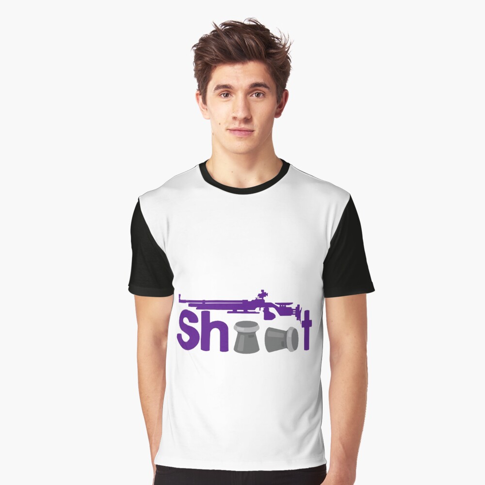 Item preview, Graphic T-Shirt designed and sold by vanessamomon108.