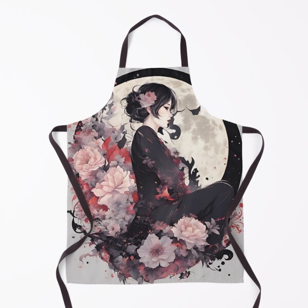 Item preview, Whispers designed and sold by SilverSunStudio.