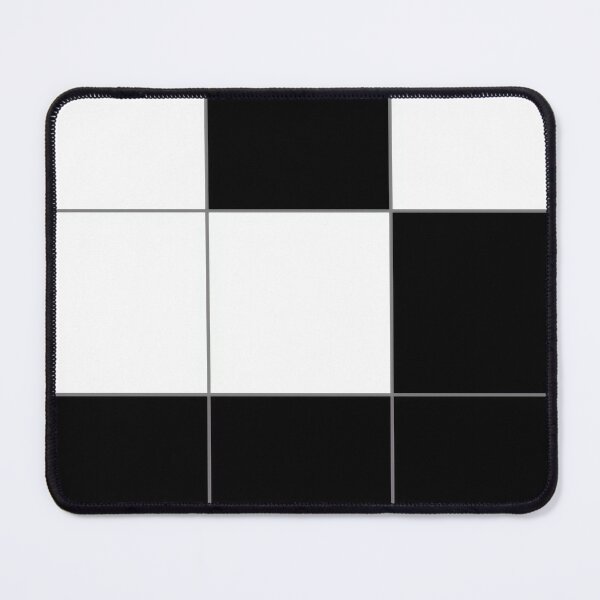 Item preview, The Glider - Conway's Game of Life designed and sold by Rice Rocca.