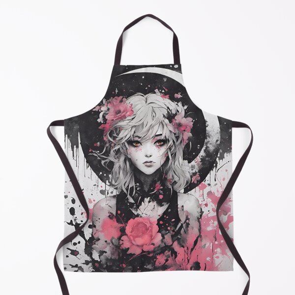 Item preview, Bleeding Eternally designed and sold by SilverSunStudio.