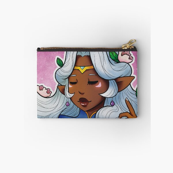 Item preview, Princess Allura designed and sold by nailurus.