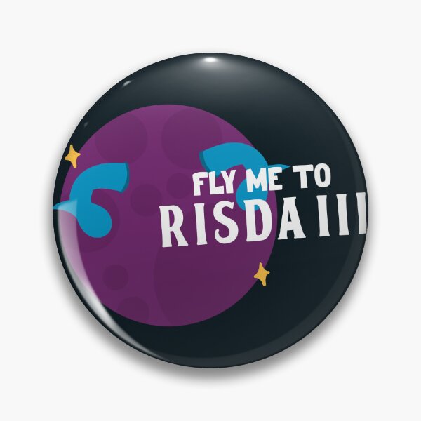 Item preview, Take me to Risda III | Rubyverse | Ruby Dixon | Risdanverse designed and sold by aloeromance.