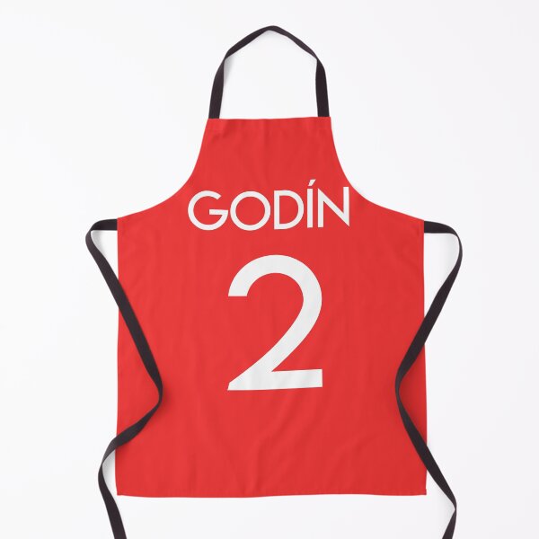 Item preview, Godin designed and sold by SpaceIndio.