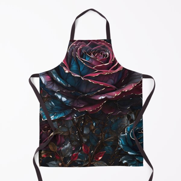 Item preview, Delicate Glass Rose: A Masterpiece of Intricate Craftsmanship designed and sold by Best-Art-32.