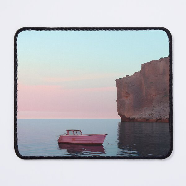 Item preview, Pascal Bliss designed and sold by ParvaProject.