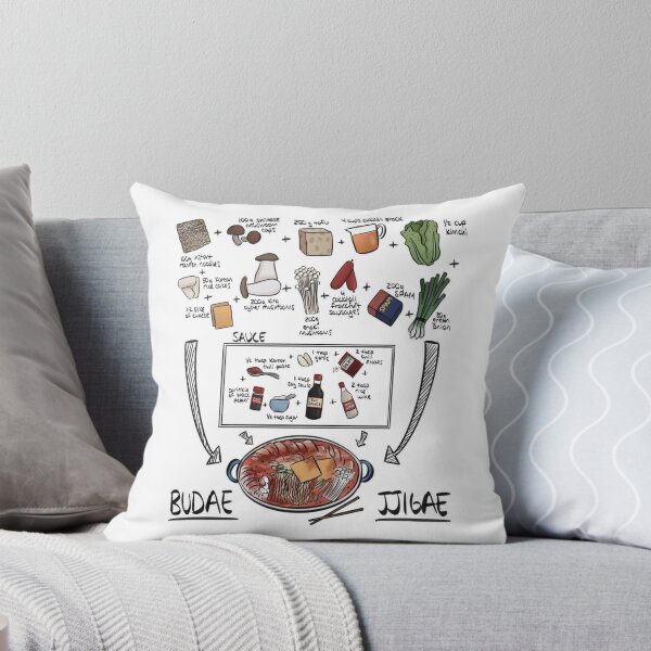 Item preview, korean, food, korean food, korea, kdrama, kpop, soju, asian, cute, eat, ramen, kimchi, seoul, aesthetic, south korea designed and sold by peachcakecanvas.