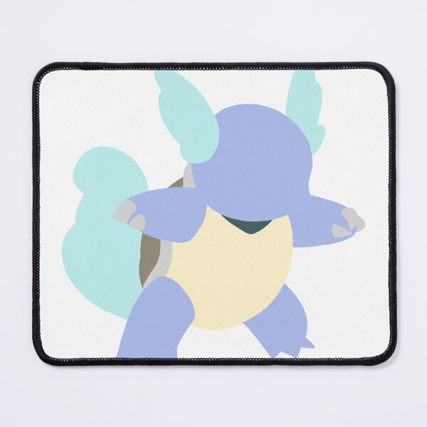 Item preview, Wartort Minimalist designed and sold by shiix.