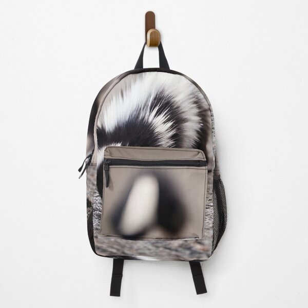 Item preview, A Group Of Skunks On Parade designed and sold by Paw's Arts.