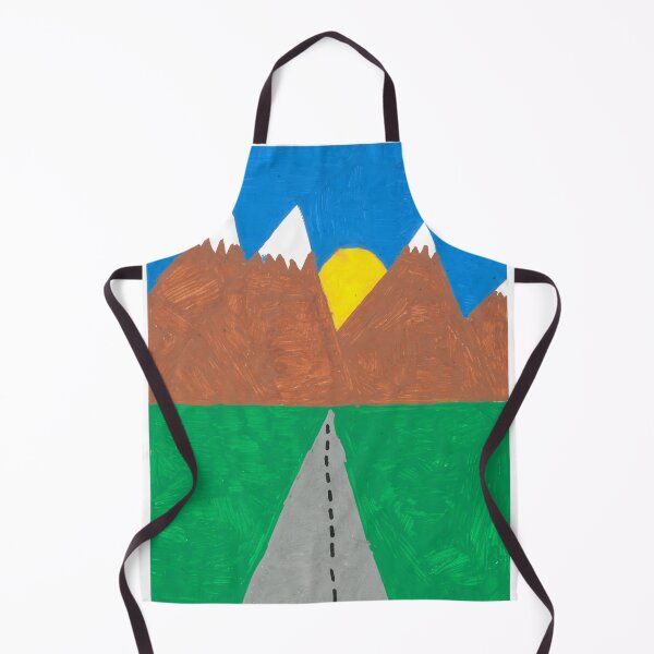 Item preview, Scotty designed and sold by BrookesSchool.