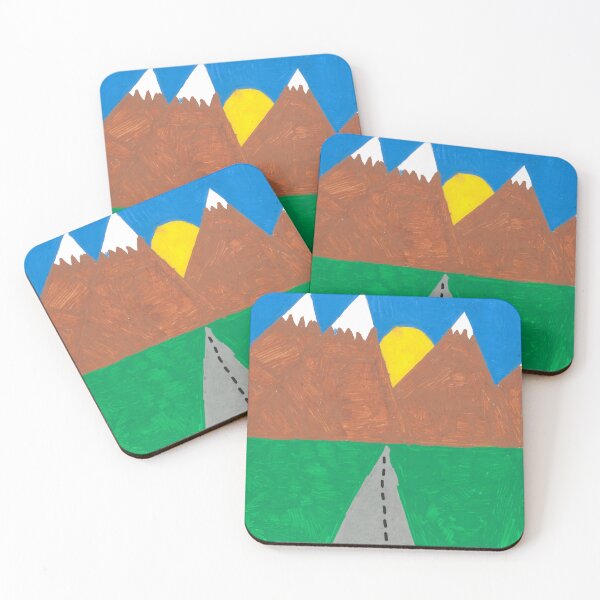 Item preview, Scotty designed and sold by BrookesSchool.