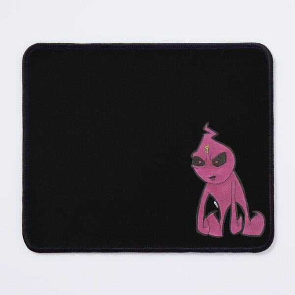 Item preview, Blank designed and sold by RyGuyArt.