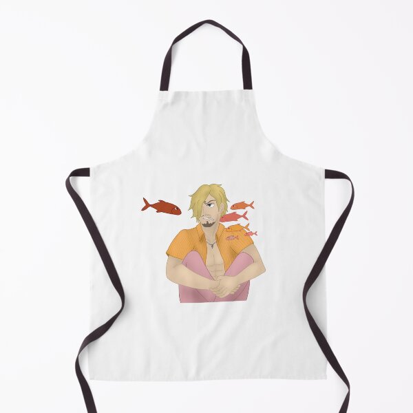 Item preview, Love Cook designed and sold by madierobanske.