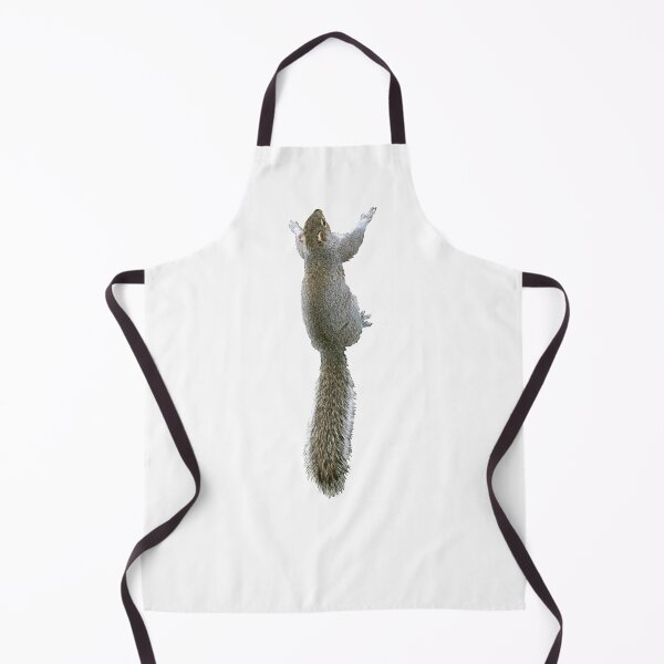 Item preview, Personal Squirrel designed and sold by ihgordonk.