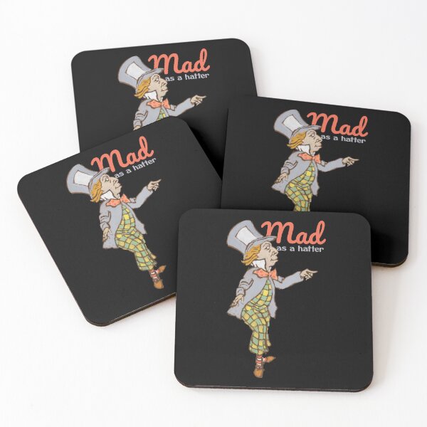 Item preview, Vintage Character of Playing Cards designed and sold by KewaleeTee.