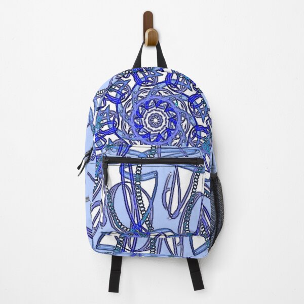 Item preview, PRETTY ART MANDALA # 53 designed and sold by ArtemyRMT.