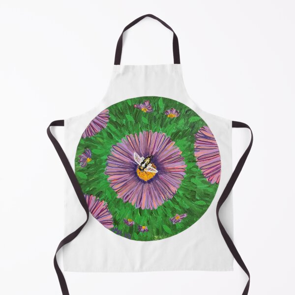 Item preview, Busy Bee designed and sold by mlhkpopart.
