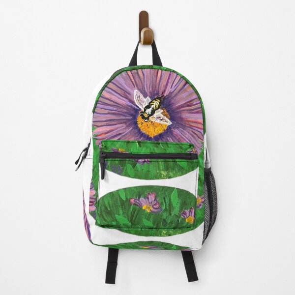 Item preview, Busy Bee designed and sold by mlhkpopart.