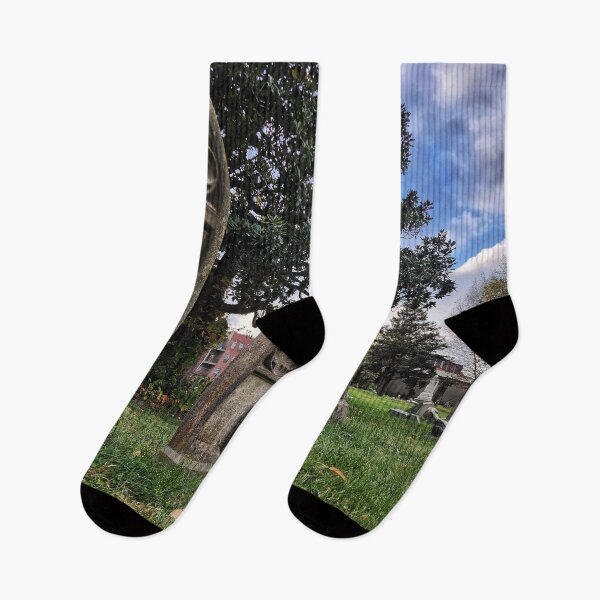 Item preview, Mortality Beckons - All Together Now designed and sold by TwistedP-Photos.