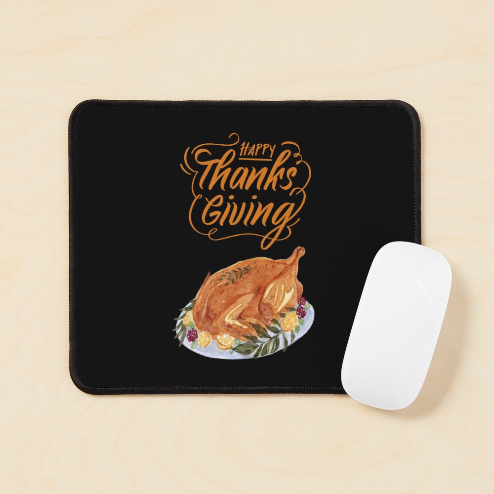 Item preview, Mouse Pad designed and sold by RetroPlaceee.