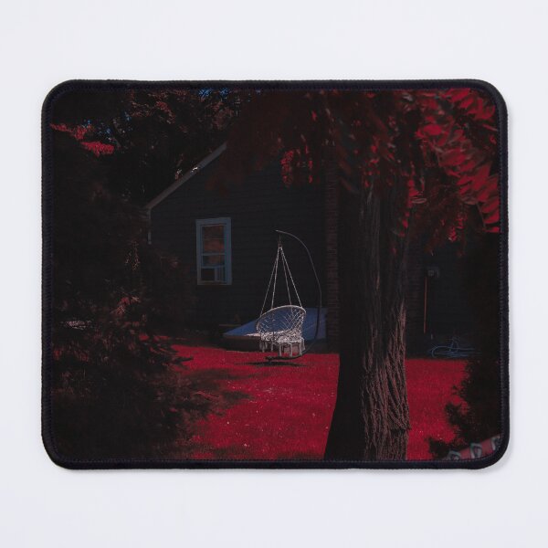 Item preview, Lone Chair designed and sold by Cole Zeris.