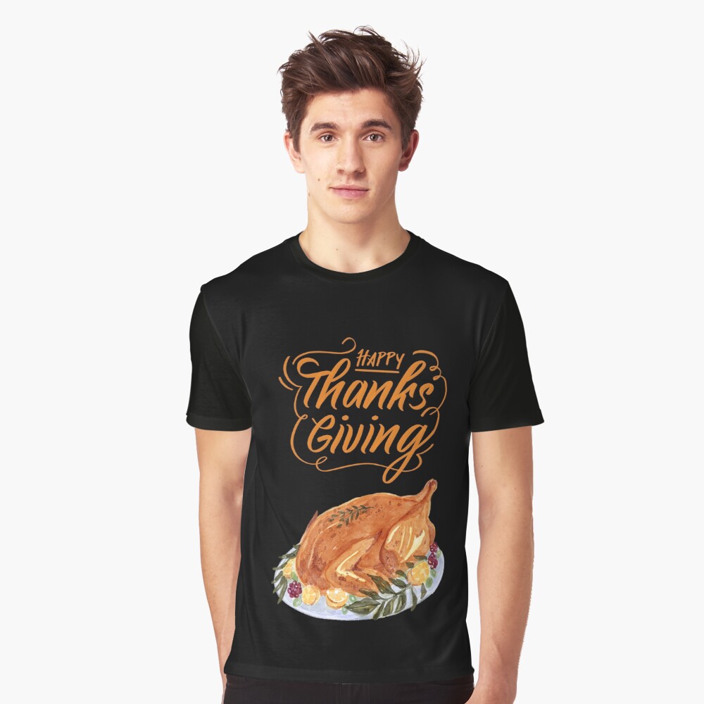 Item preview, Graphic T-Shirt designed and sold by RetroPlaceee.