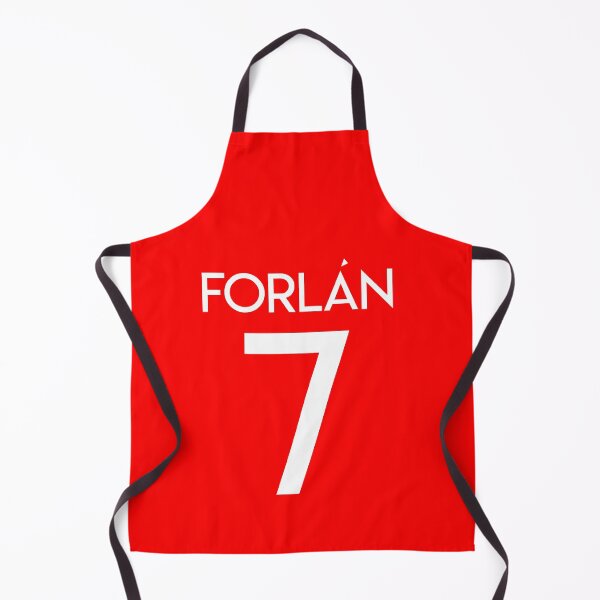 Item preview, Forlan designed and sold by SpaceIndio.