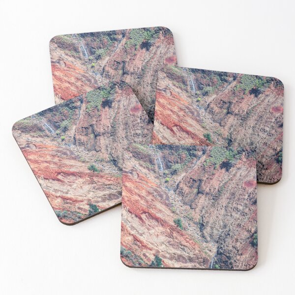 Item preview, Canyon Waimea Telephoto 2 designed and sold by KensLensDesigns.