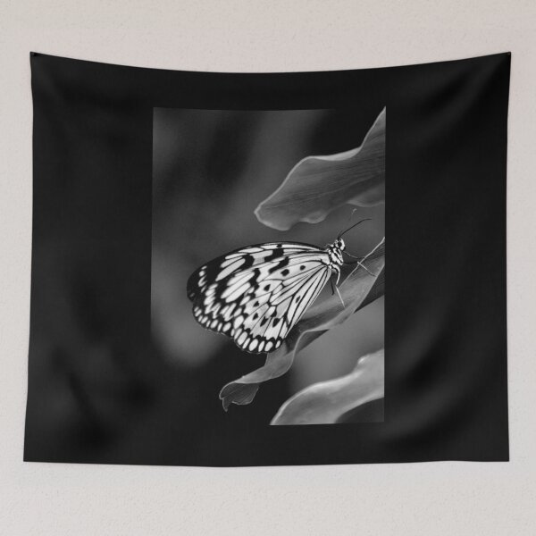 Item preview, Paper Kite Butterfly designed and sold by Laurie Minor.