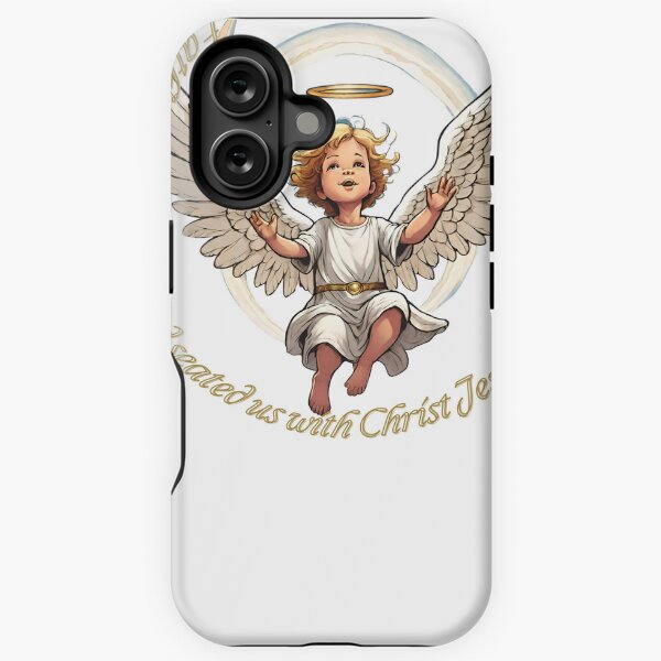 Item preview, Father give us life set us together. designed and sold by attakorn.