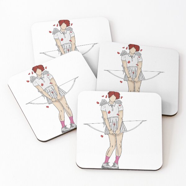 Item preview, yungblud designed and sold by skysoup-2.