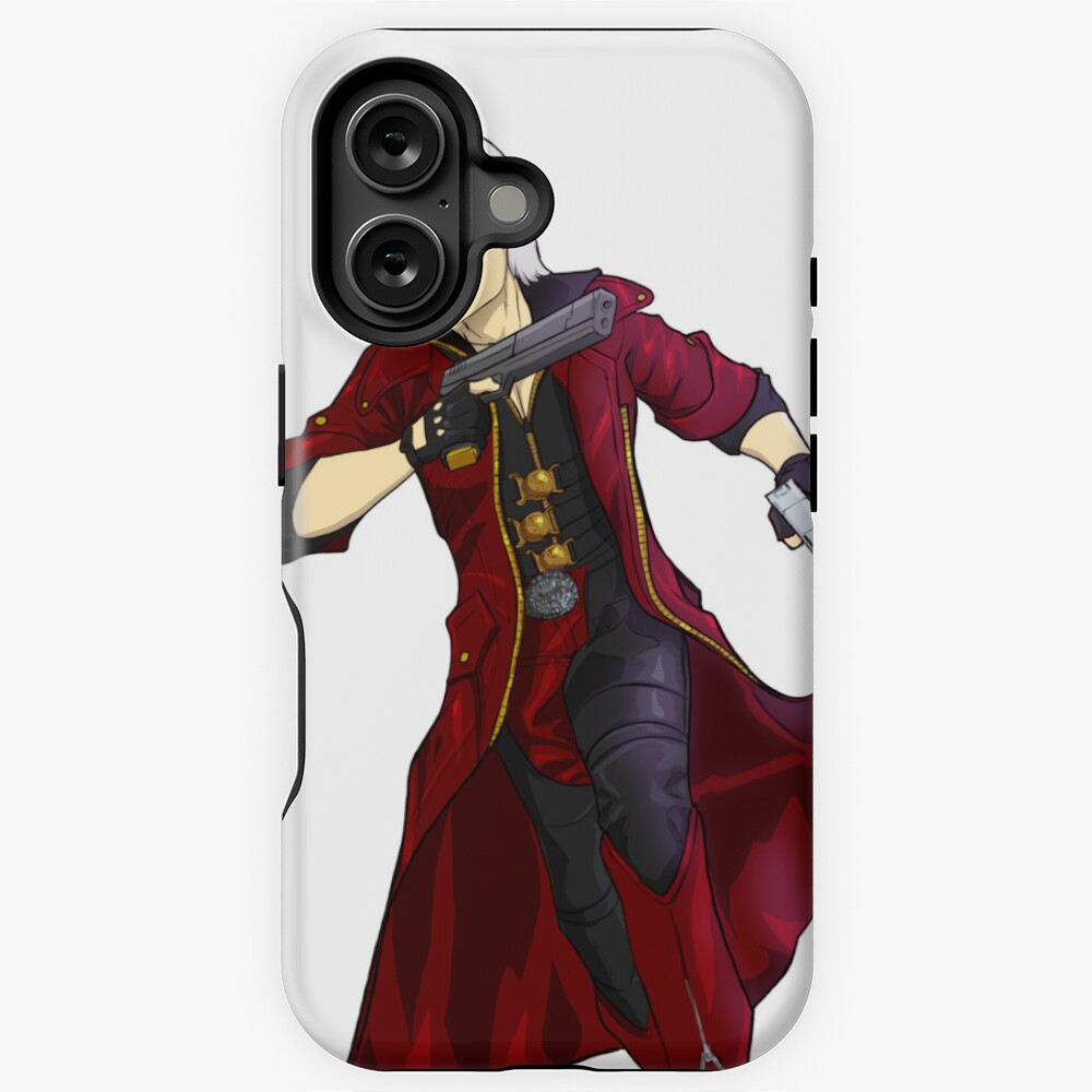 Item preview, iPhone Magsafe Tough Case designed and sold by Reflex76.