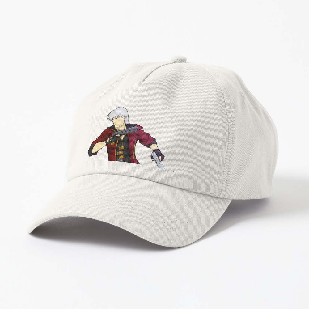 Item preview, Dad Hat designed and sold by Reflex76.