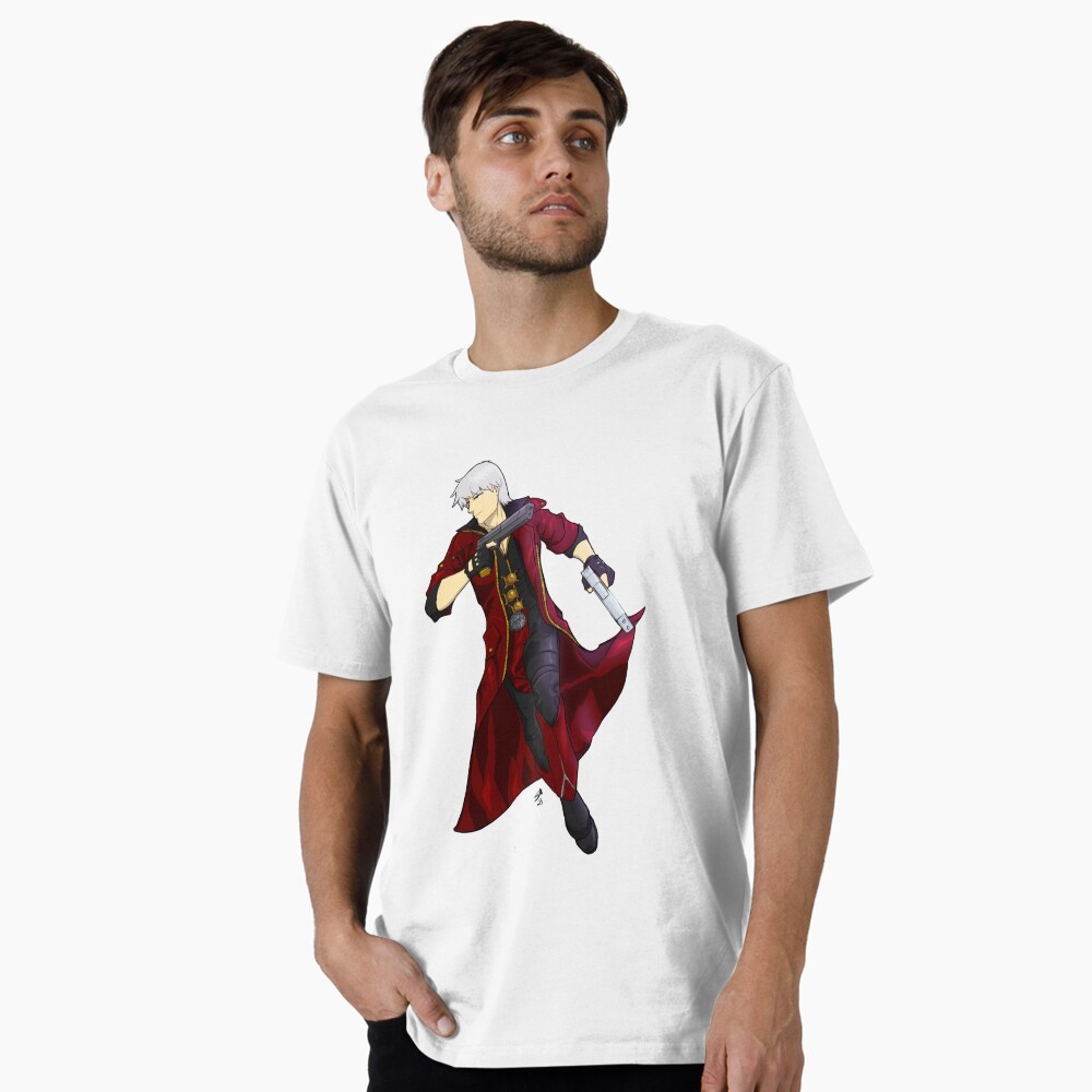 Item preview, Premium T-Shirt designed and sold by Reflex76.