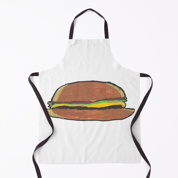 Item preview, Burg designed and sold by BrookesSchool.