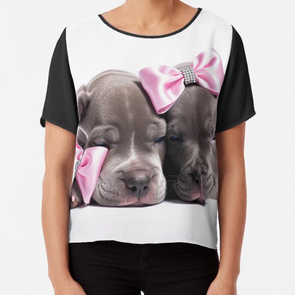 Item preview, Sleepy Staffies designed and sold by Nocturne  Paws.