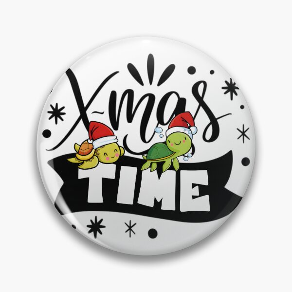 Item preview, Xmas Time designed and sold by GENZ-CREATIVES.