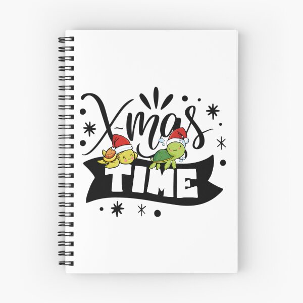 Item preview, Xmas Time designed and sold by GENZ-CREATIVES.