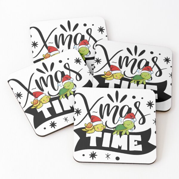 Item preview, Xmas Time designed and sold by GENZ-CREATIVES.
